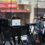 Inauguración de la nueva sede de UTEC en Minas