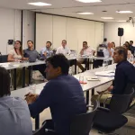 Análisis del nuevo plan de obras y programas de FISU previstos para el próximo quinquenio