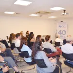 La experiencia británica en infraestructura: claves para pensar el futuro de CND
