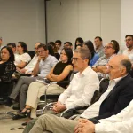 La experiencia británica en infraestructura: claves para pensar el futuro de CND