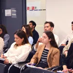 La experiencia británica en infraestructura: claves para pensar el futuro de CND