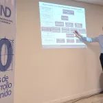La experiencia británica en infraestructura: claves para pensar el futuro de CND