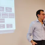 La experiencia británica en infraestructura: claves para pensar el futuro de CND