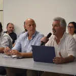 Comisión Interministerial de Riego