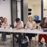 Comisión Interministerial de Riego