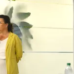 MVOT presentó llamado para el suministro de módulos de emergencia habitacional