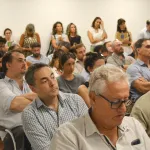 MVOT presentó llamado para el suministro de módulos de emergencia habitacional