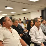 MVOT presentó llamado para el suministro de módulos de emergencia habitacional