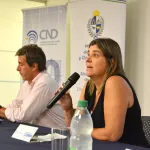 MVOT presentó llamado para el suministro de módulos de emergencia habitacional