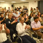 MVOT presentó llamado para el suministro de módulos de emergencia habitacional