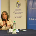 MVOT presentó llamado para el suministro de módulos de emergencia habitacional