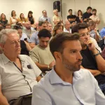 MVOT presentó llamado para el suministro de módulos de emergencia habitacional