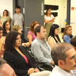 MVOT presentó llamado para el suministro de módulos de emergencia habitacional