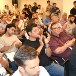 MVOT presentó llamado para el suministro de módulos de emergencia habitacional