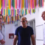 Escuela Técnica Malvín Norte