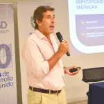 MVOT presentó llamado para el suministro de módulos de emergencia habitacional