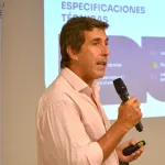 MVOT presentó llamado para el suministro de módulos de emergencia habitacional