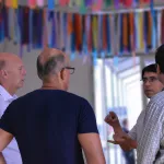 Escuela Técnica Malvín Norte