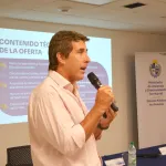 MVOT presentó llamado para el suministro de módulos de emergencia habitacional