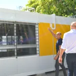 Escuela Técnica Malvín Norte