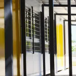 Escuela Técnica Malvín Norte