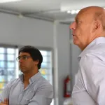 Escuela Técnica Malvín Norte