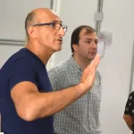 Escuela Técnica Malvín Norte