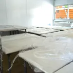 Escuela Técnica Malvín Norte