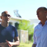 Escuela Técnica Malvín Norte