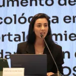 Proyecto REACC COSTAS