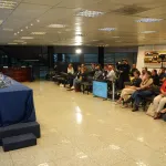 Proyecto REACC COSTAS