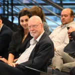 Proyecto REACC COSTAS