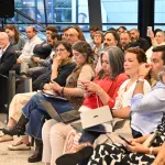 Proyecto REACC COSTAS