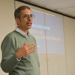 IA generativa: una nueva conversación sobre el trabajo profesional