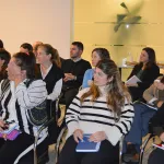 IA generativa: una nueva conversación sobre el trabajo profesional