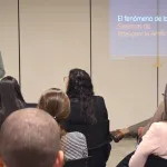 IA generativa: una nueva conversación sobre el trabajo profesional