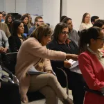IA generativa: una nueva conversación sobre el trabajo profesional
