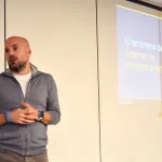 IA generativa: una nueva conversación sobre el trabajo profesional