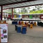 Complejo Educativo San Antonio
