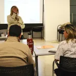 CCO fortalece su atención al usuario