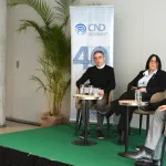 CND participó en la Expo Uruguay Sostenible 2026