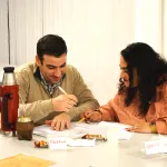 CCO fortalece su atención al usuario