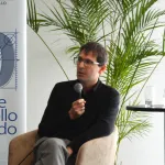 CND participó en la Expo Uruguay Sostenible 2026