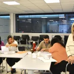CCO fortalece su atención al usuario