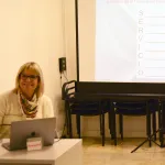 CCO fortalece su atención al usuario