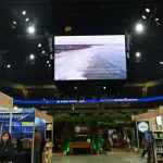 CND participó en la Expo Uruguay Sostenible 2026