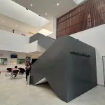 CND recorre centros de salud en Perú