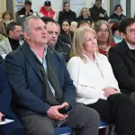 Presentación de balance del primer año de gestión de la Intendencia de Lavalleja