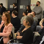 CND y ANEP firmaron un contrato que comprende la ampliación de una PPP vinculada a 22 centros y la estructuración de una nueva iniciativa con una cartera preliminar de otros 28, profundizando el trabajo conjunto para el desarrollo de infraestructura educativa.