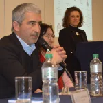 CND y ANEP firmaron un contrato que comprende la ampliación de una PPP vinculada a 22 centros y la estructuración de una nueva iniciativa con una cartera preliminar de otros 28, profundizando el trabajo conjunto para el desarrollo de infraestructura educativa.